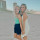 anna_livsey