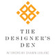 The Designer's Den