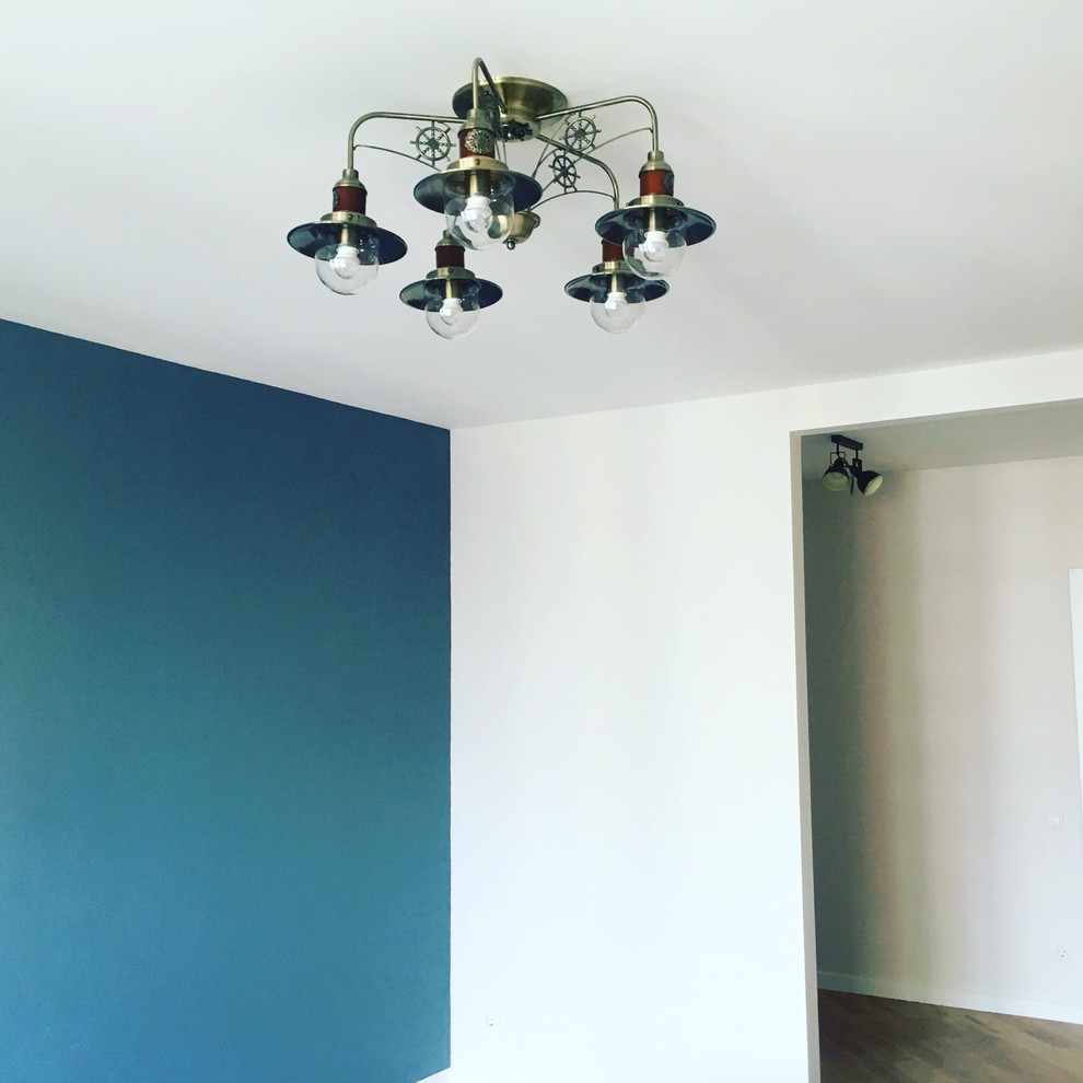 Солнцево 105 кв.м