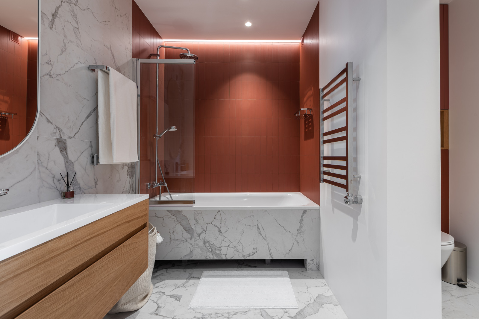 Аппарт Отель 2