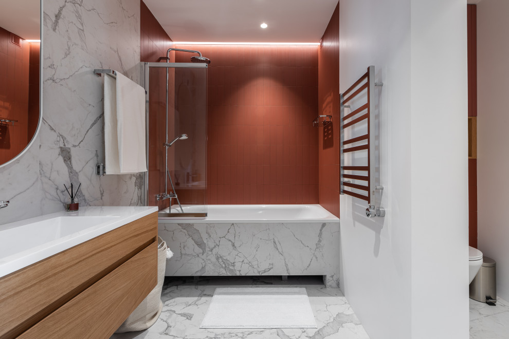 Аппарт Отель 2