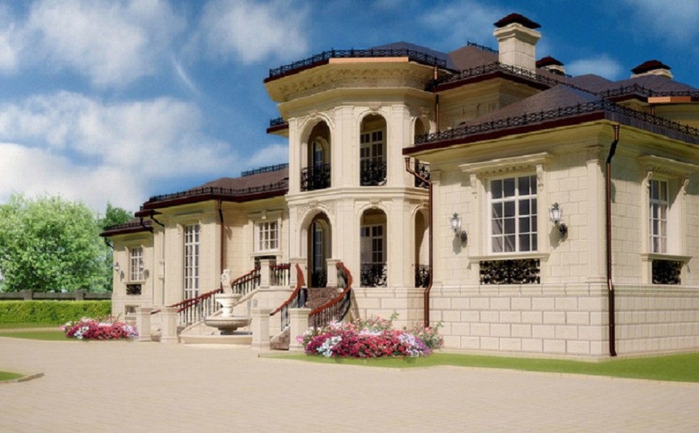 Its  more than classic