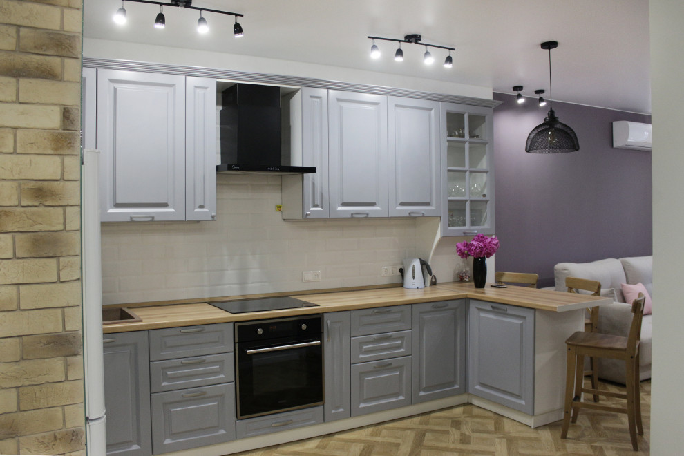 Интерьер для прекрасной девушки