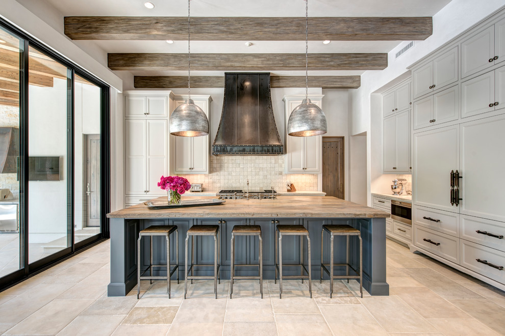 Memorial Home by Robert Dame