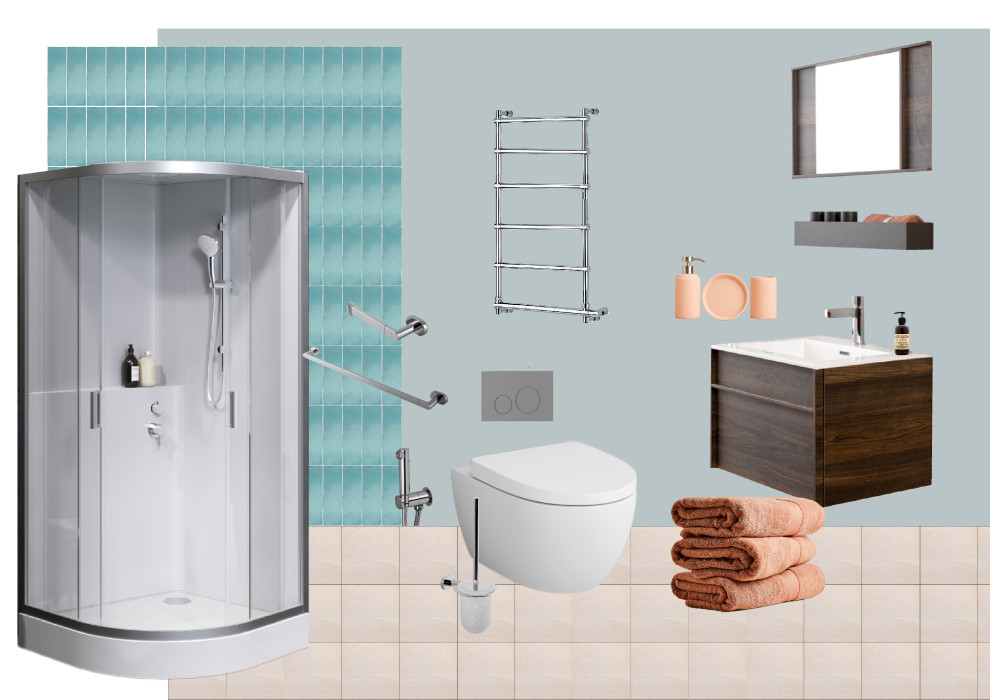 Ветер фъордов