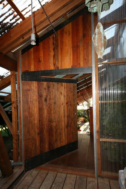 Project Gallery 