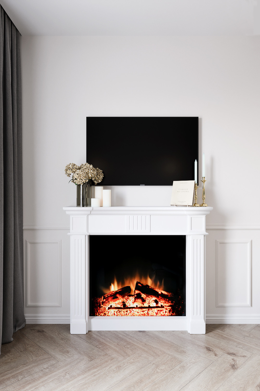 ул. Артиллерийская