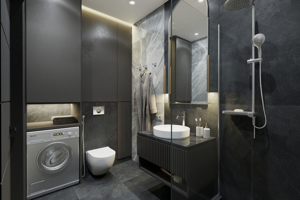 квартира 50м2