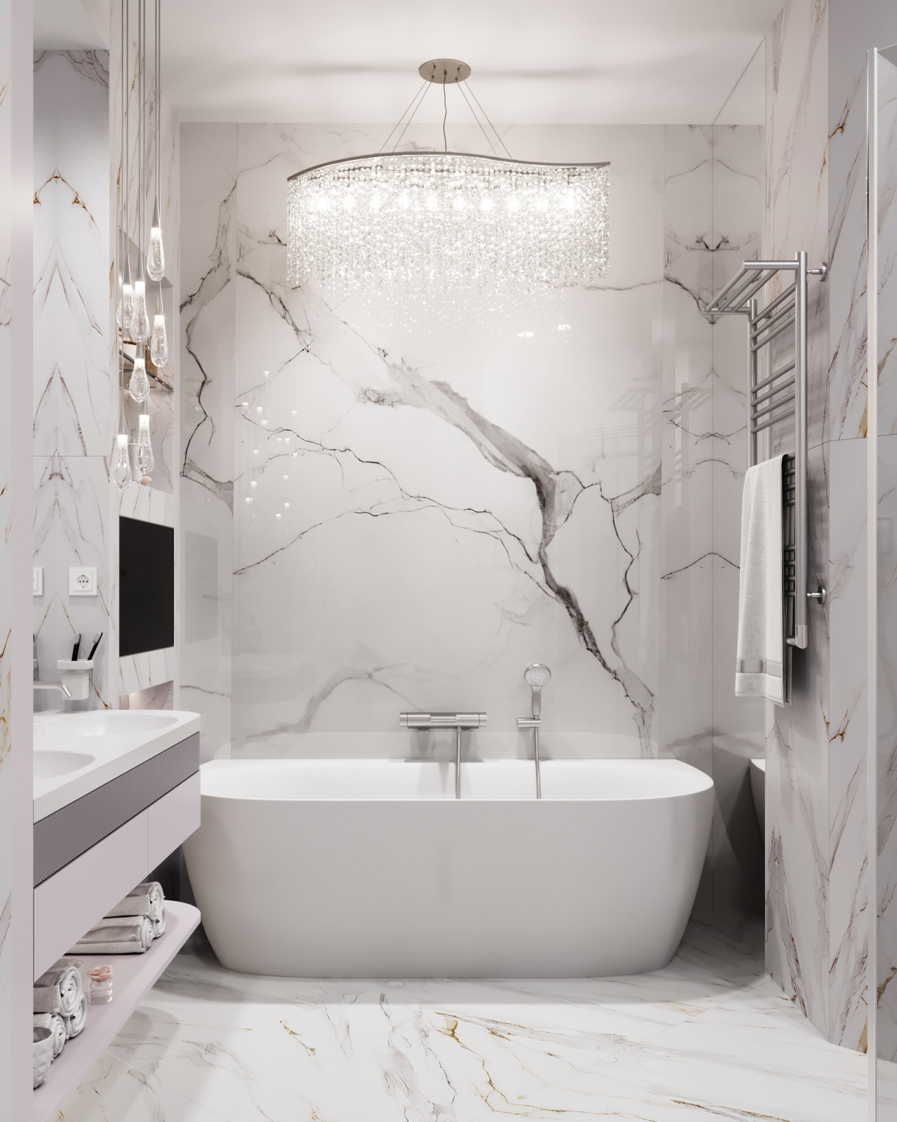 Дом на Таганке