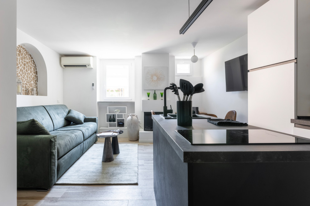 Casa Vacanza Trastevere