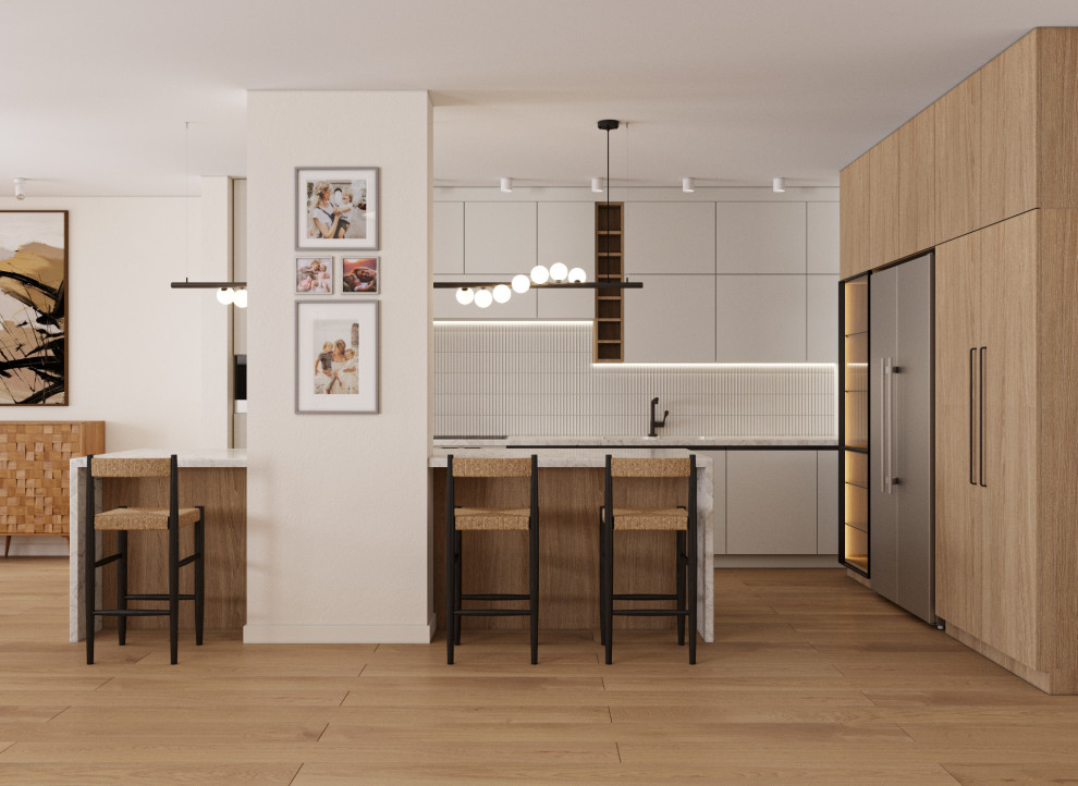 Квартира в г. Кейптаун, ЮАР