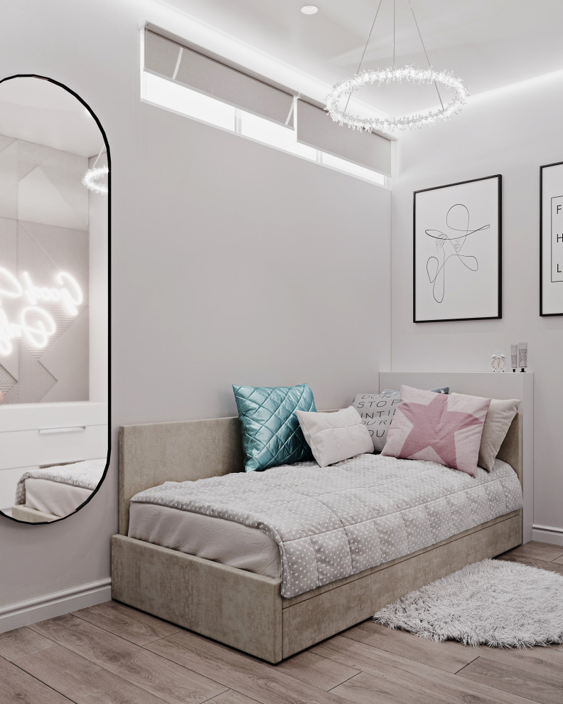 ЖК КВАРТАЛ 38А