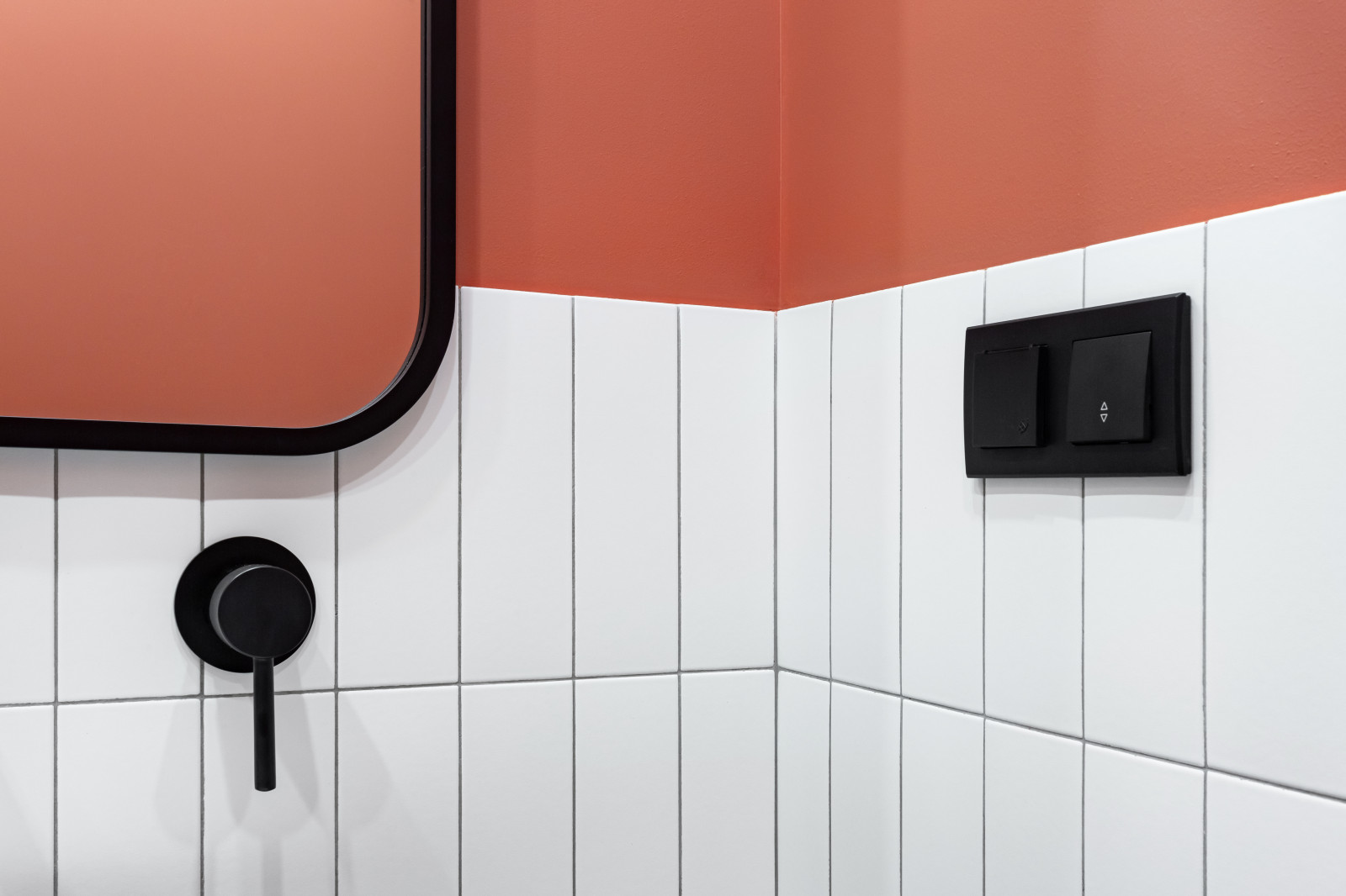 ЖК Ривер Парк