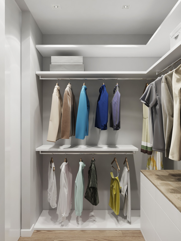 Таунхаус - МО