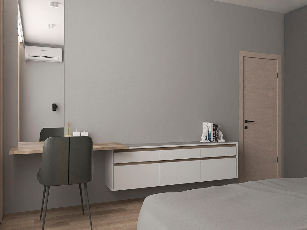 Новороссийск ЖК Классик