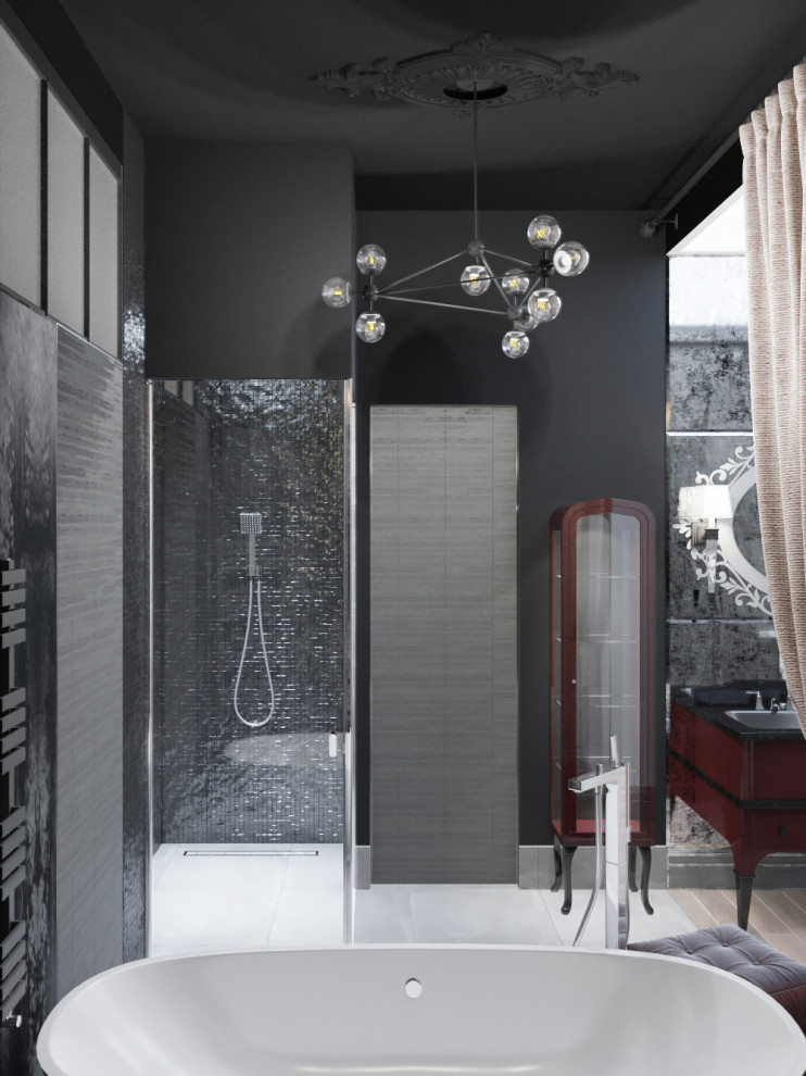 ЛОФТ на Васильевском острове