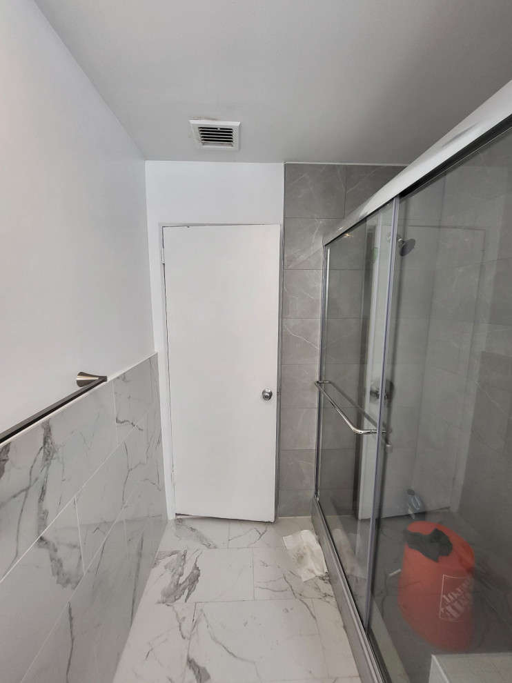 Home Remodeling