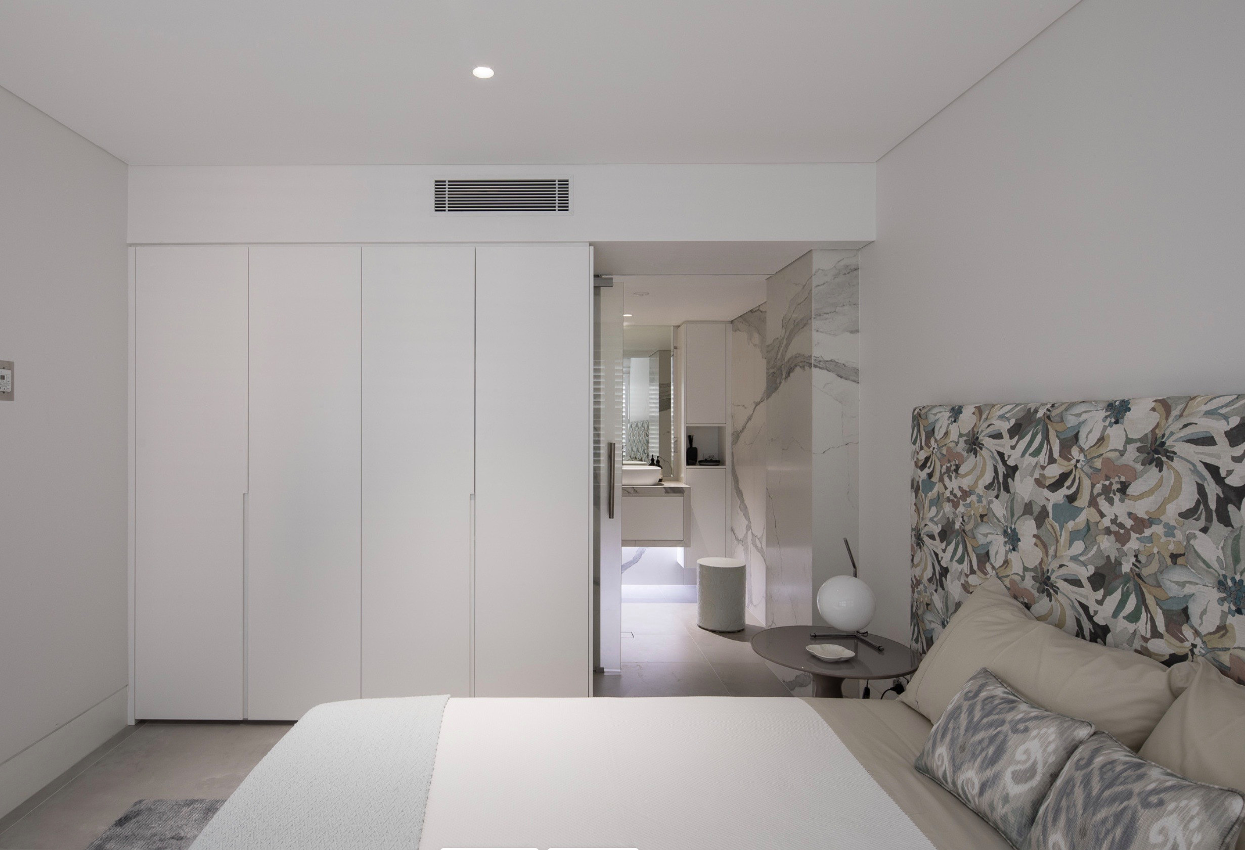 Luxury Sydney Penthouse