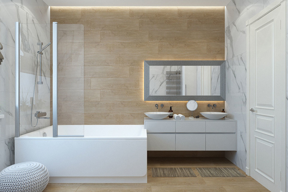 Коттедж в Сургуте