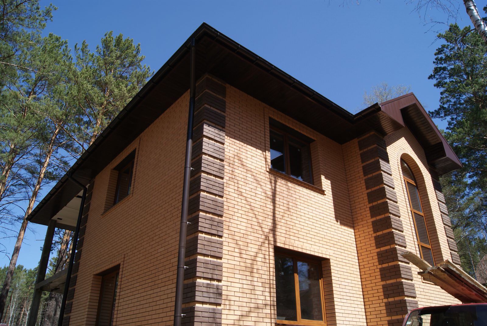 17 км Байкальского тракта СНТ Политехник