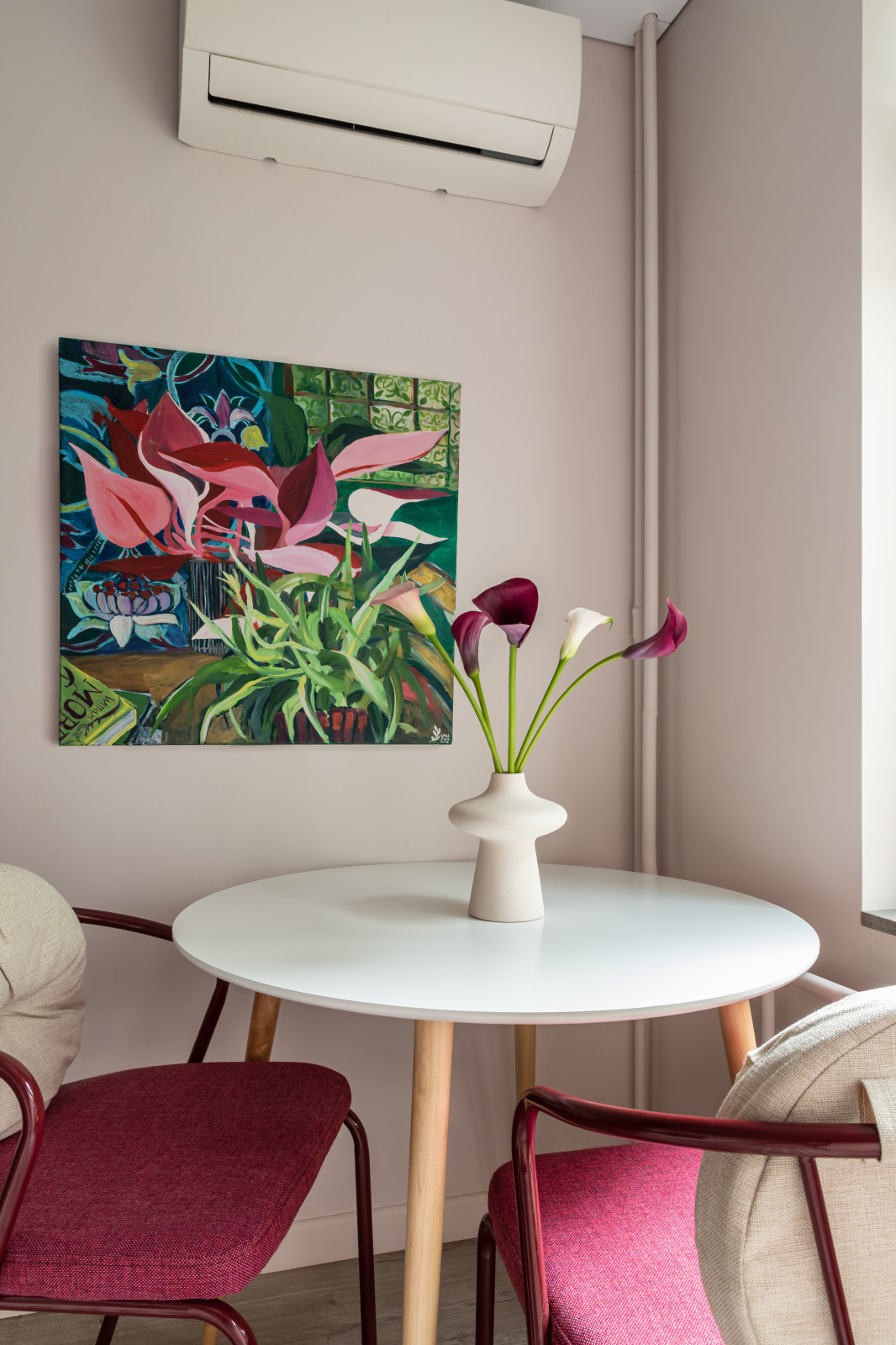 Перекопская