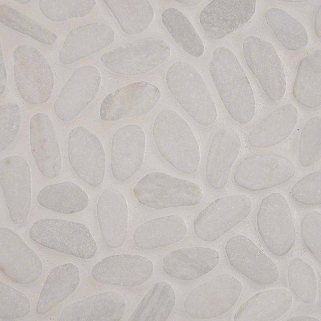 white marble pebbles tumbled marble pattern tumbled 10 white marble pebbles tumbled marble pattern tumbled 10
