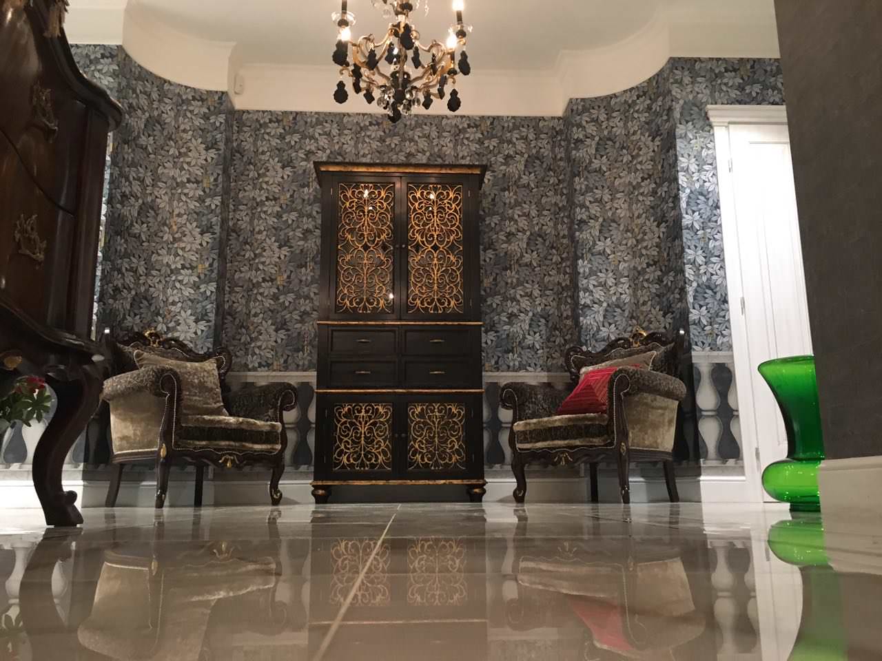 Прочтение классики