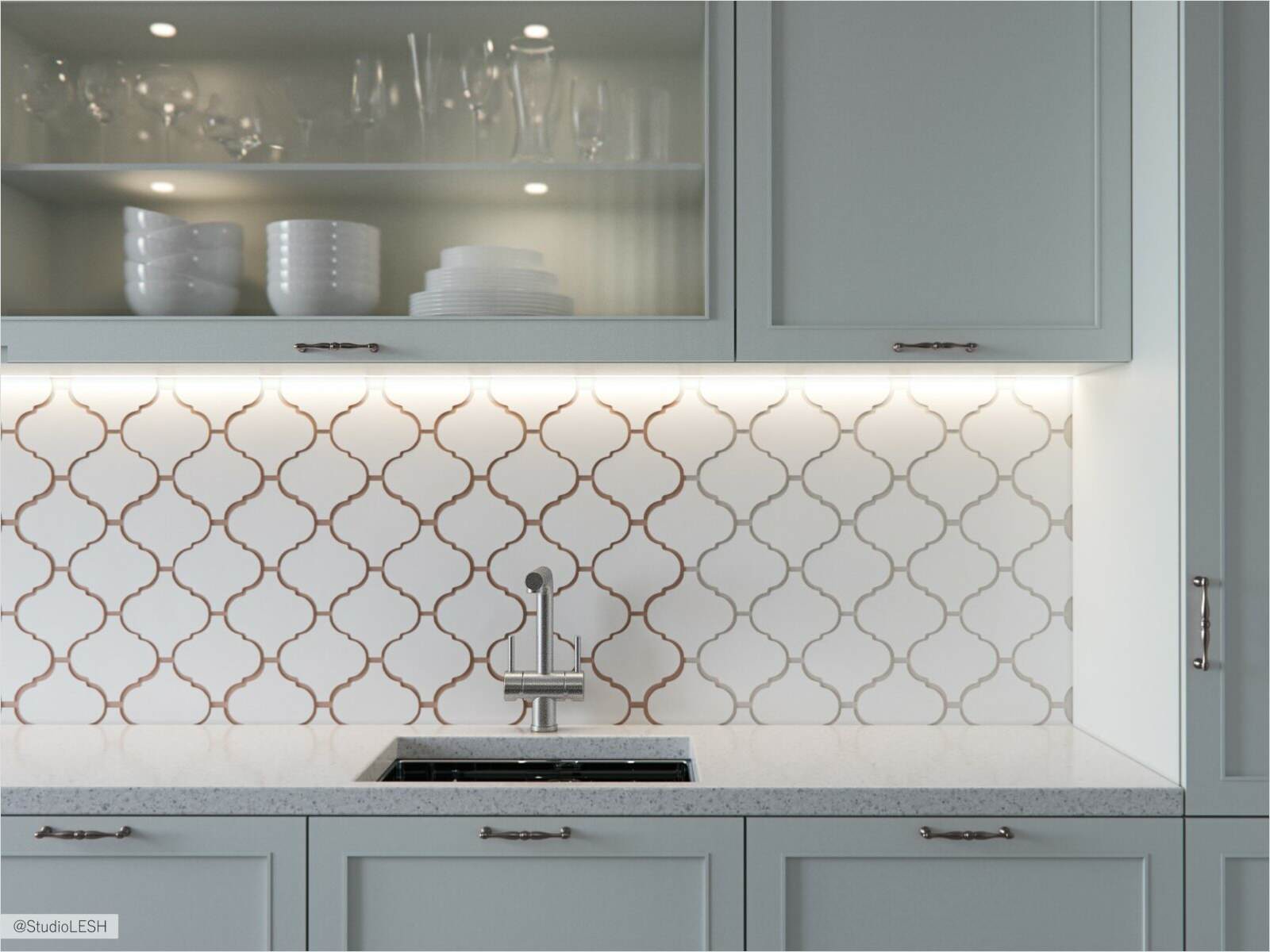 Moskovskiye vorota 77