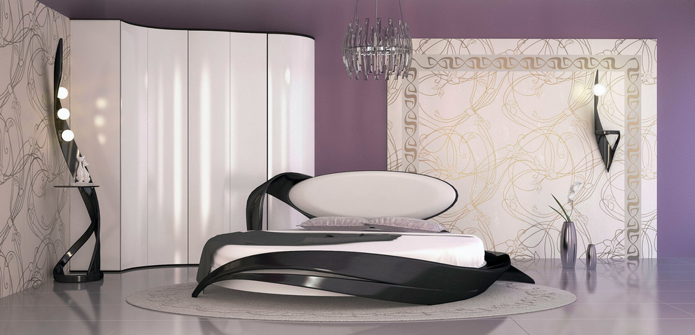 ИНТЕРЬЕРНЫЕ РЕШЕНИЯ