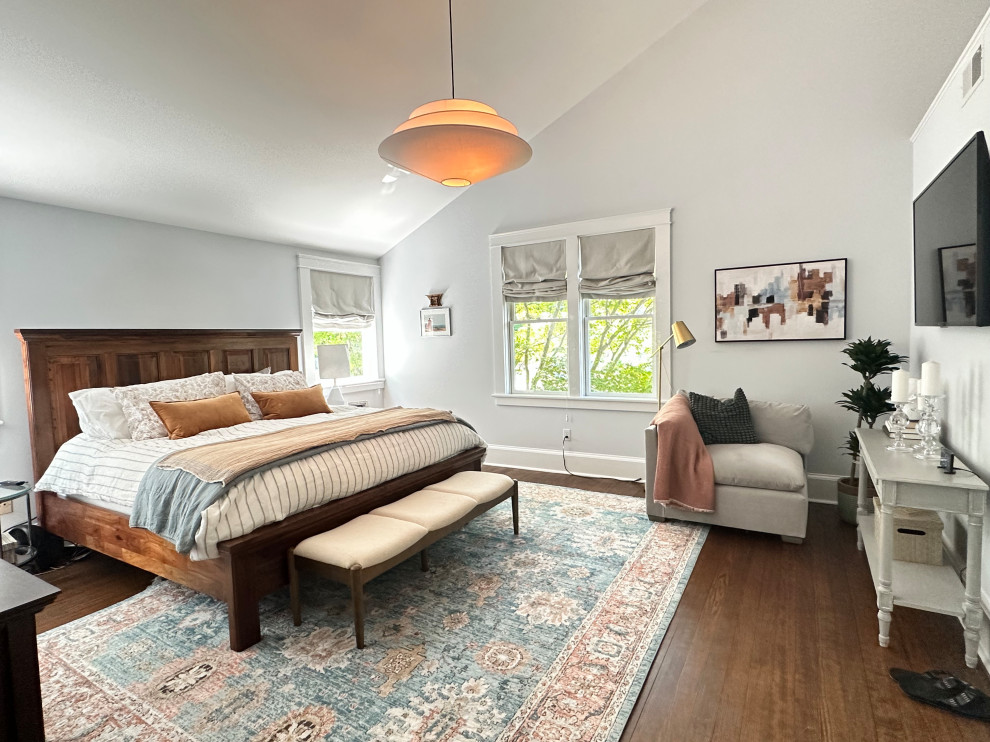 105 Old Kings Highway S, Darien, CT
