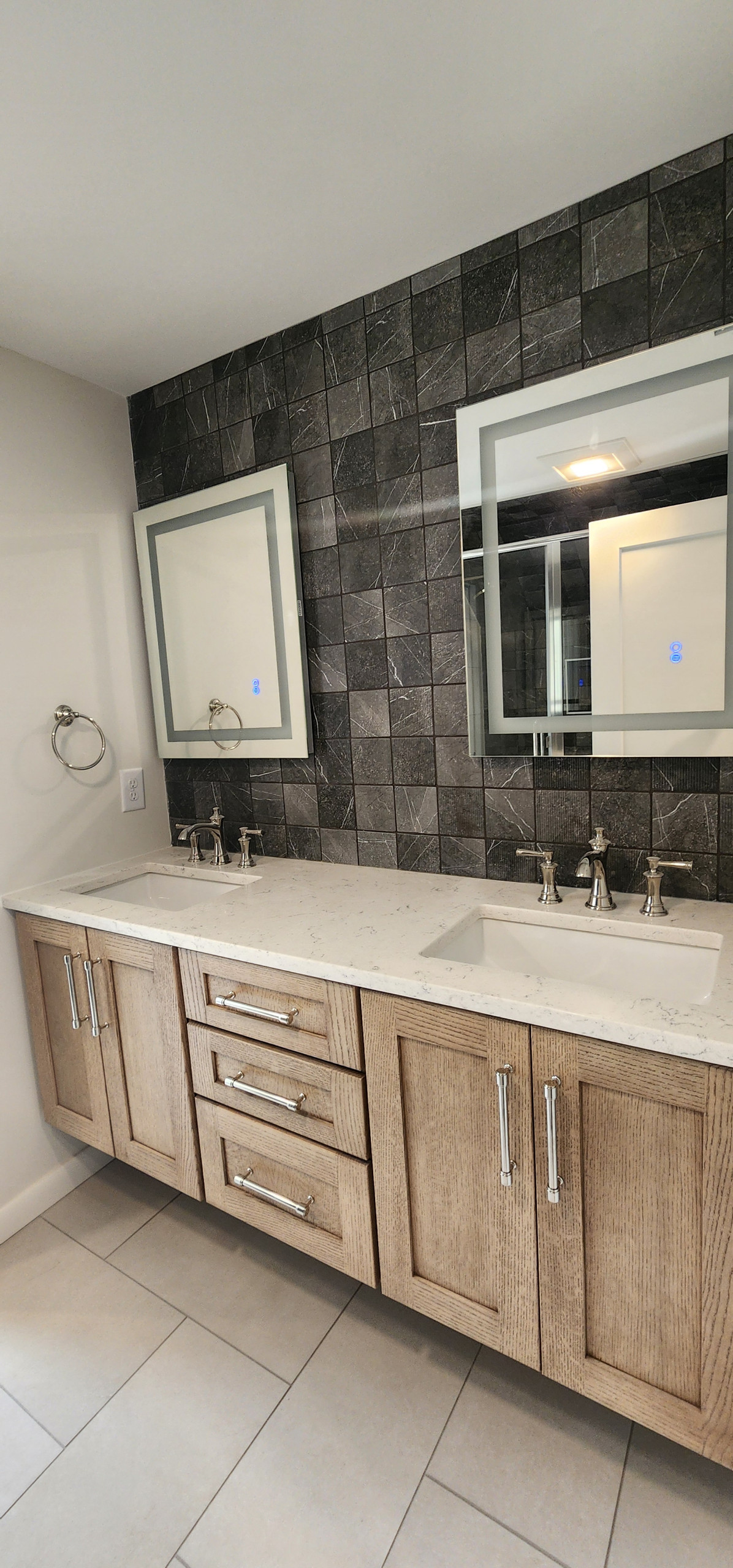 Two Story Addition- North Delaware