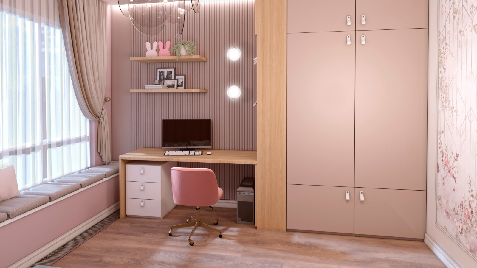 Жк Новосити ул. набережная Адмирала Серебрякова, 29 - в