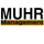 Muhr Management, LLC