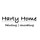 Harty Home