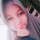 Liyez Nurhasanah