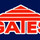 Gates General Contractors Inc