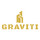 Graviti LLC