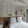 webuser_79343389
