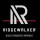 Ridgewalker LLC