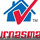 Furnasman Heating and Air Conditioning
