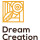 DREAM CURIO PVT LTD