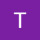 trudy_beach10