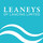 Bathrooms & Beyond by Leaneys of Lancing Ltd