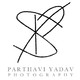 Parthavi Yadav Studios