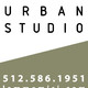 Lamme & Aker Urban Studio