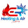 ER Heating & Air Conditioning LLC