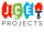JCE Projects Ltd