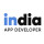 App Developers NYC | India App Developer