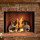Creative Fireplace Services