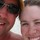 ricki_johnston